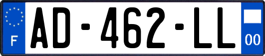 AD-462-LL