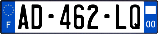 AD-462-LQ
