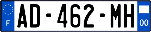 AD-462-MH