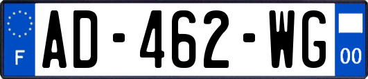 AD-462-WG