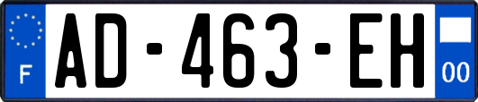 AD-463-EH
