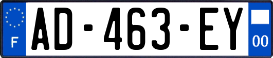 AD-463-EY