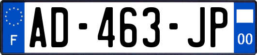 AD-463-JP