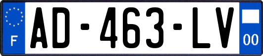 AD-463-LV
