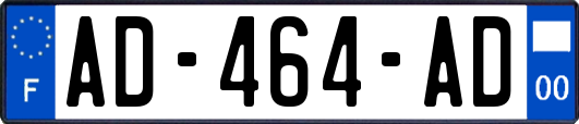 AD-464-AD