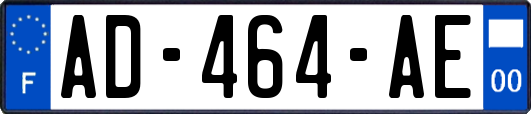 AD-464-AE