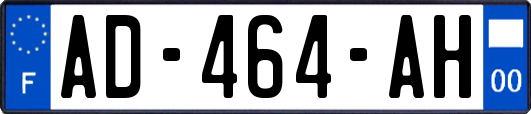 AD-464-AH