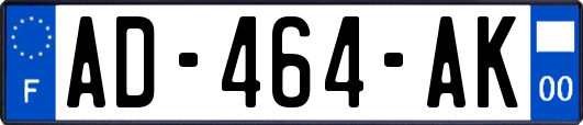 AD-464-AK