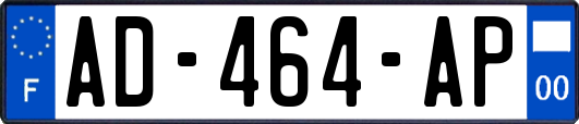 AD-464-AP