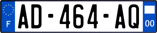 AD-464-AQ