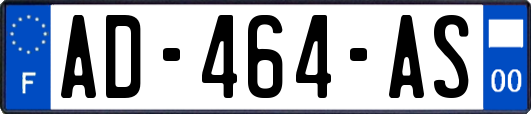 AD-464-AS