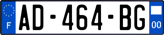 AD-464-BG