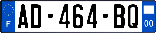 AD-464-BQ