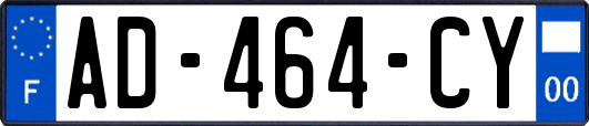 AD-464-CY