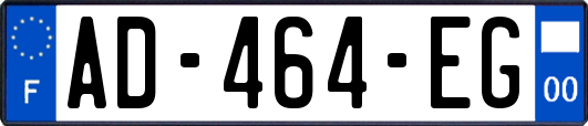 AD-464-EG