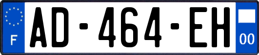 AD-464-EH