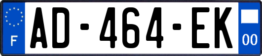 AD-464-EK