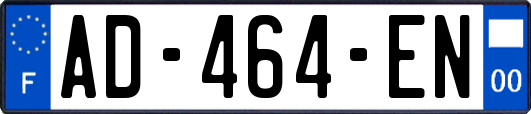 AD-464-EN
