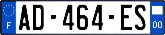 AD-464-ES