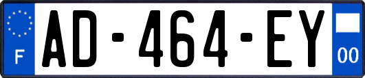 AD-464-EY