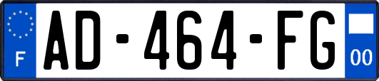 AD-464-FG