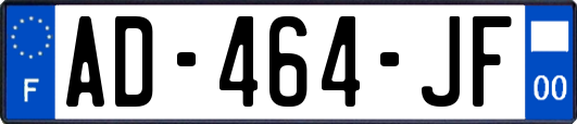 AD-464-JF
