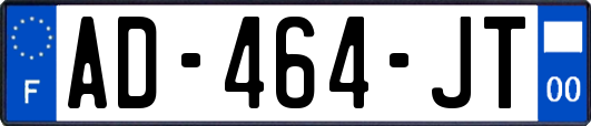 AD-464-JT