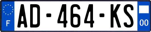 AD-464-KS