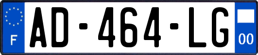 AD-464-LG