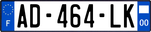 AD-464-LK
