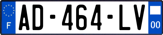 AD-464-LV