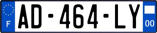 AD-464-LY