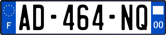 AD-464-NQ