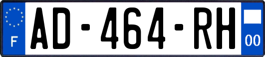 AD-464-RH