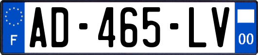 AD-465-LV