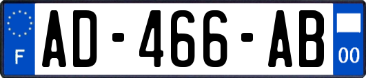 AD-466-AB