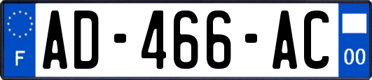 AD-466-AC