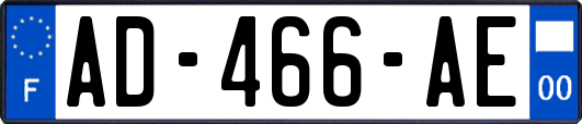 AD-466-AE