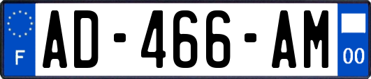 AD-466-AM