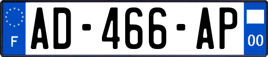AD-466-AP