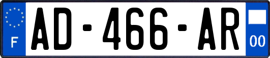 AD-466-AR