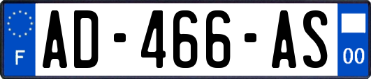 AD-466-AS
