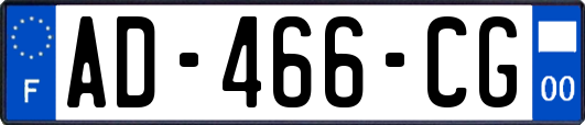 AD-466-CG
