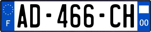 AD-466-CH