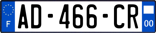 AD-466-CR