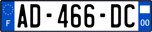 AD-466-DC
