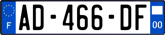 AD-466-DF