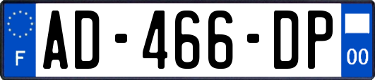 AD-466-DP