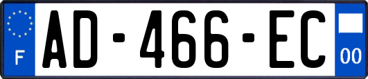 AD-466-EC