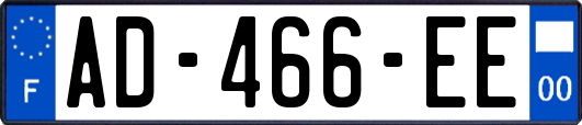 AD-466-EE